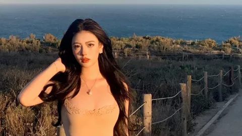 中国国家跆拳道队