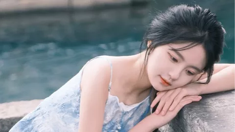 成都市老年大学