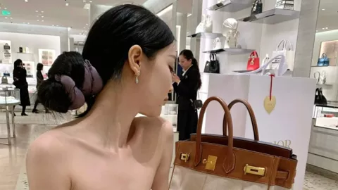 环上海自行车赛