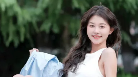 云南舞蹈大家跳