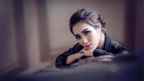 冷却管道海水泄漏