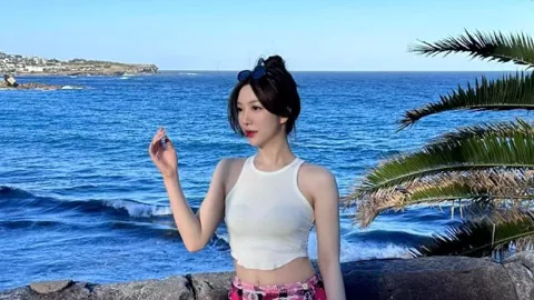 青岛里院喜剧节