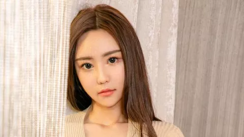 中国东盟领导人会议