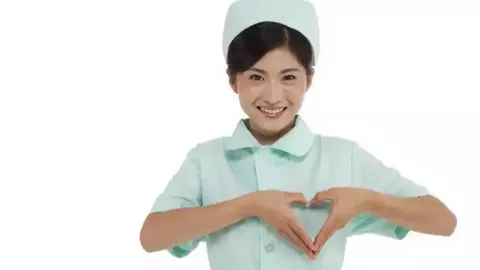 明日立秋换季常见谣言