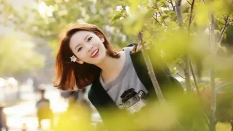 刘大悦甲状腺癌