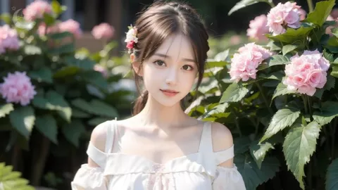 张晋突发心脏病