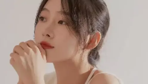 中医堂虚假广告