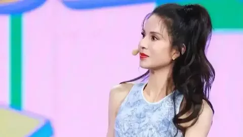 姑姑霸占侄女房子