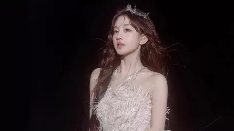 京东重启社区团购