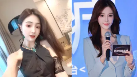 杨兰兰第三者插足