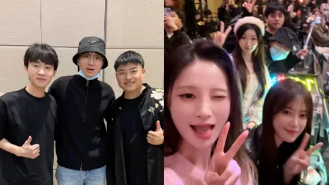 解说天舒8.26事件