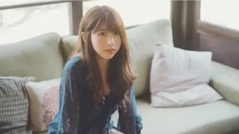 恒瑞医药港股上市