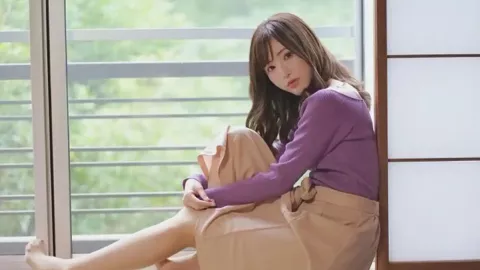 男童被沸水烫伤