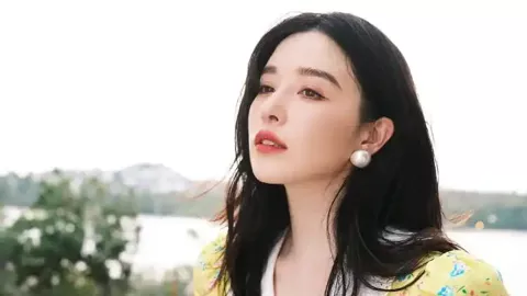 中国蓝盔维和部队