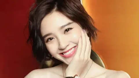 小米召回超14万台充电宝