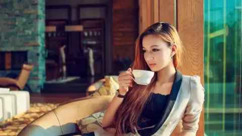 中国女排vs法国女排