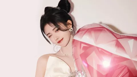 赛博朋克美食节