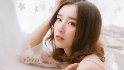 美在日部署中导系统