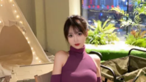 李强
