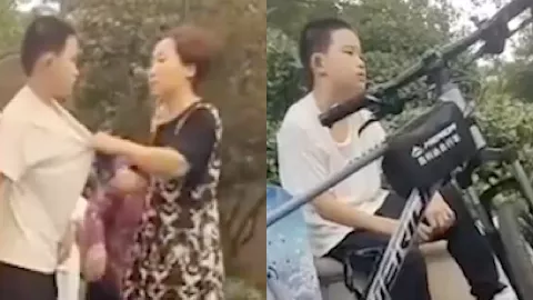 营口鲅鱼圈传闻真假核验