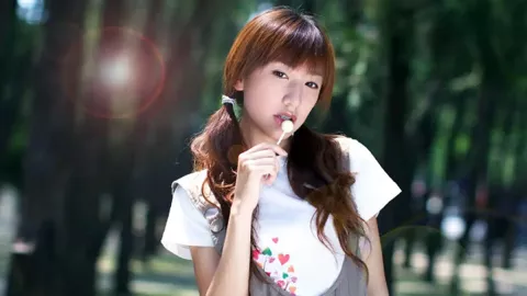 于朦胧工作室注销时间线