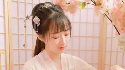 广西嗦粉生活方式