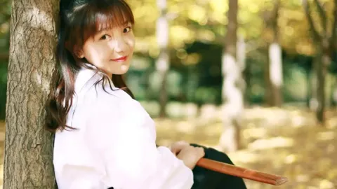 业内人士曝许凯新剧被换角