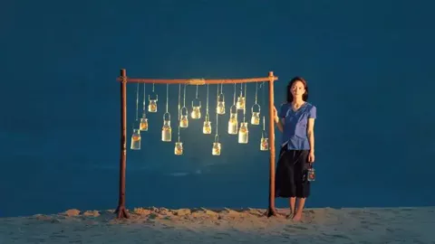 外卖蒸蛋侮辱字母