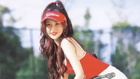 85后副市长任上被查