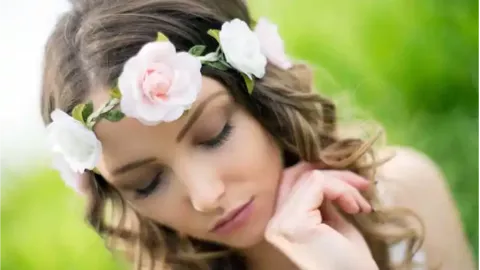 儿童睡眠异常梦游