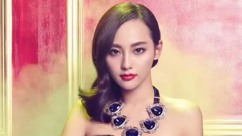 iPhone17国行价目