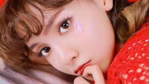 山东泰山6:0北京国安