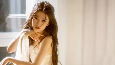 西贝隔夜菜风波