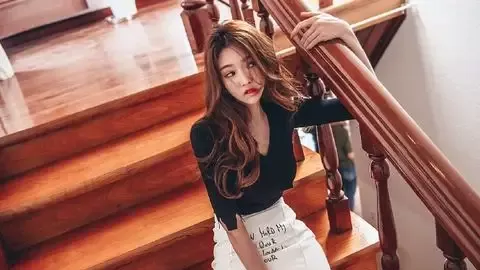 王艺迪澳门赛无缘八强