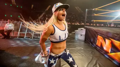 成都重庆跨省罚单