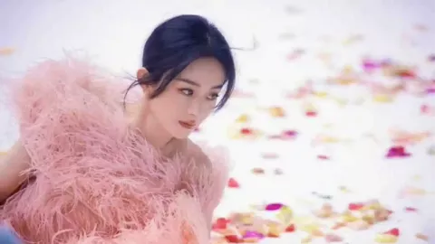 年轻人假装养娃省钱心得分享