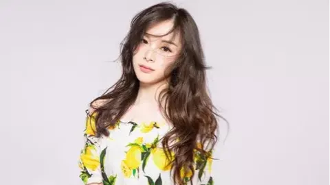 三文鱼价格暴跌原因