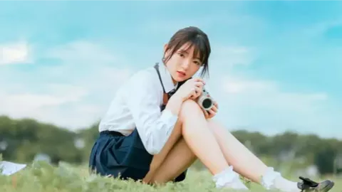 L2组合驾驶辅助强制国标