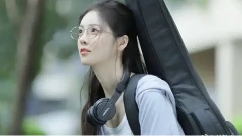 主动投案纪律审查