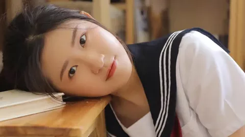 万科组织架构大调整