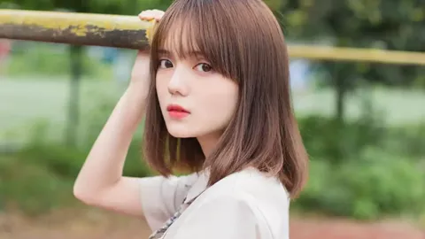 沙特巴基斯坦共同防御协议