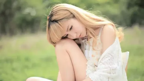 高校限塑令自带杯解析