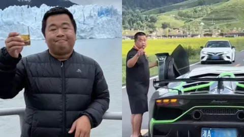 蓝战非封号资本黑幕