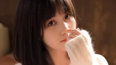 世锦赛1500米0.02秒