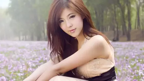 河南方城修坟事件解读