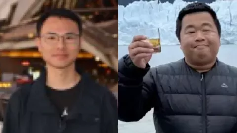 账号被禁止关注解析