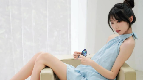 60岁大叔自学上职校