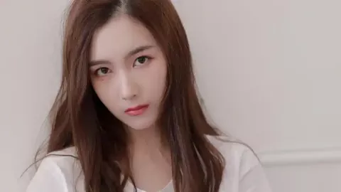 珠海台风前晚霞成因