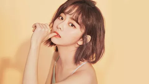 莫斯科市长索比亚宁