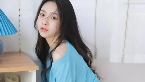 福建舰电磁弹射解读